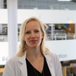 Docteur Presse à l'Institut Mutualiste Montsouris à Paris