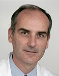 Docteur au CHU de Dijon