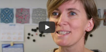 témoignage d'une femme