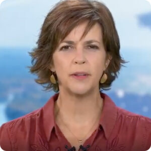 Emission de M6 sur le don de gamètes