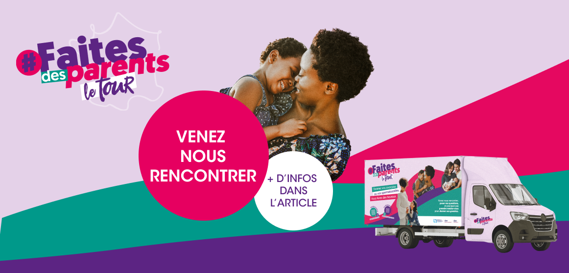 Visuel du tour #FaitesDesParents
